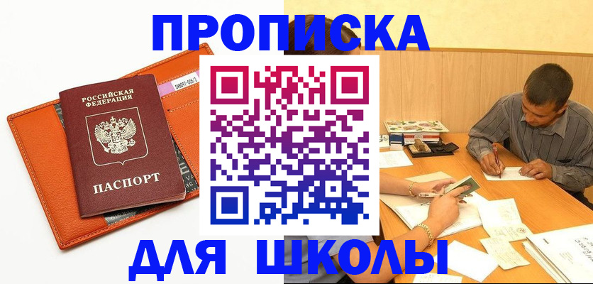 форма 3 в Чите